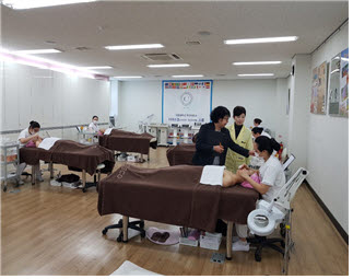 사본 -사본 -시데스코 국제자격증 2.jpg